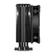 Cooler Master Hyper 212 Fekete