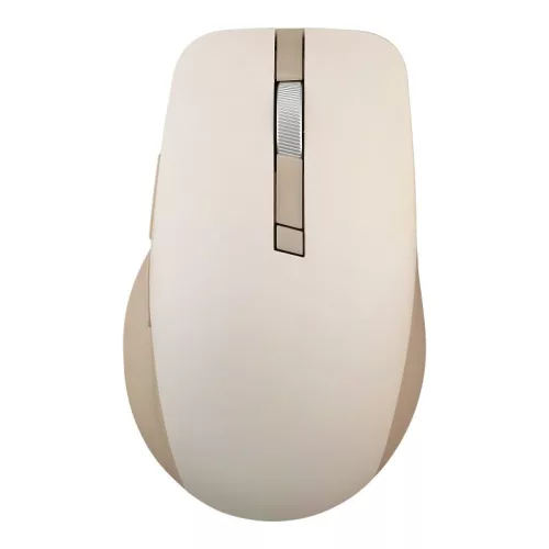 Asus MD200 SmartO Wireless Egér Beige