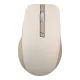Asus MD200 SmartO Wireless Egér Beige