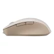 Asus MD200 SmartO Wireless Egér Beige