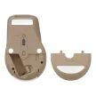 Asus MD200 SmartO Wireless Egér Beige