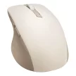 Asus MD200 SmartO Wireless Egér Beige
