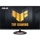 Asus 27" VG279Q3R-J IPS LED