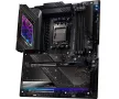 ASRock X870E TAICHI