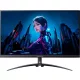 Acer 31,5" Predator XB323QUM3bmiiphx IPS LED