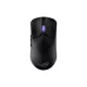 Asus ROG Harpe Ace Extreme Gaming Egér Fekete