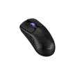 Asus ROG Harpe Ace Extreme Gaming Egér Fekete
