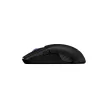 Asus ROG Harpe Ace Extreme Gaming Egér Fekete