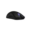 Asus ROG Harpe Ace Extreme Gaming Egér Fekete
