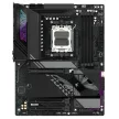 Gigabyte X870E AORUS ELITE WIFI7