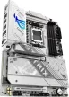 Asus ROG STRIX X870-A GAMING WIFI