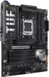 Asus TUF GAMING X870-PLUS WIFI