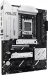 Asus PRIME X870-P WIFI