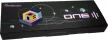 Ducky Channel Ducky One 3 Gaming Billentyűzet Gossamer Pink US