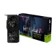 Gainward GeForce RTX4070 12GB DDR6 Ghost OC