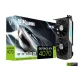 Zotac GeForce RTX4070 12GB DDR6 Twin Edge
