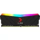 PNY 8GB DDR4 3600MHz XLR8 Gaming EPIC-X RGB Black