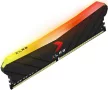 PNY 8GB DDR4 3600MHz XLR8 Gaming EPIC-X RGB Black
