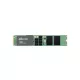 Micron 960GB M.2 2280 NVMe 7450 Pro