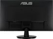 Asus 27" VA27DCP IPS LED