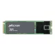 Micron 400GB M.2 2280 NVMe 7450 Max