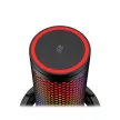 HP HyperX QuadCast 2 S Fekete