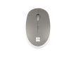 natec Harrier 2 Wireless Bluetooth Egér White/Gray
