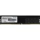 Patriot DDR4 8GB 2666MHz Signature Line Fekete