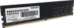 Patriot DDR4 8GB 2666MHz Signature Line Fekete