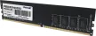 Patriot DDR4 8GB 2666MHz Signature Line Fekete