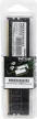 Patriot DDR4 8GB 2666MHz Signature Line Fekete