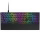 NZXT Function 2 Gaming Billentyűzet Matte Fekete UK
