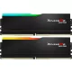 G.SKILL 32GB DDR5 6000MHz Kit(2x16GB) Ripjaws M5 Neo RGB