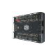 Cooler Master MasterFan ARGB and PWM Hub