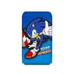 OTL Technologies Sonic The Hedgehog 5000mAh Magnetic Wireless PowerBank Blue