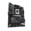 Gigabyte X870E AORUS PRO