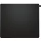 Cherry XTRFY GP5 M Egérpad Fekete