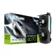 Zotac GeForce RTX4070 12GB DDR6 Twin Edge OC