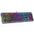 Spirit Of Gamer XPERT K250 Mechanical Billentyűzet Fekete HU