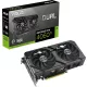 Asus DUAL-RTX4060TI-16G-EVO