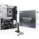 Asus PRIME Z890-P WIFI
