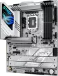 Asus ROG STRIX Z890-A GAMING WIFI