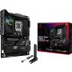 Asus ROG STRIX Z890-F GAMING WIFI