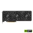 Asus PRIME-RTX4070TIS-O16G