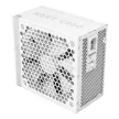 NZXT 850W 80+ Gold C850 ATX 3.1 Matte White