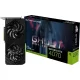 Gainward GeForce RTX4070 12GB DDR6 Ghost