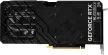 Gainward GeForce RTX4070 12GB DDR6 Ghost