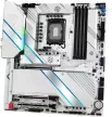 ASRock Z890 TAICHI AQUA