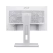 Acer 27" B278UEw IPS LED
