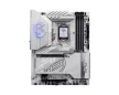 Msi MPG Z890 EDGE TI WIFI